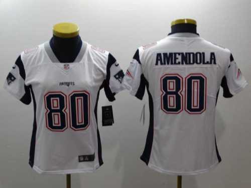 NFL Women Jerseys 188
