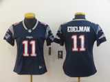 NFL Women Jerseys 200