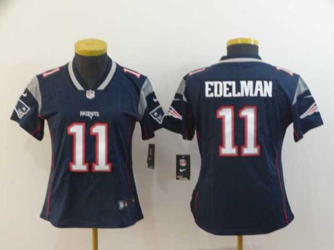 NFL Women Jerseys 200