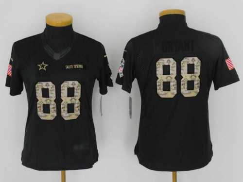 NFL Women Jerseys 123