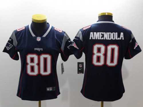 NFL Women Jerseys 187