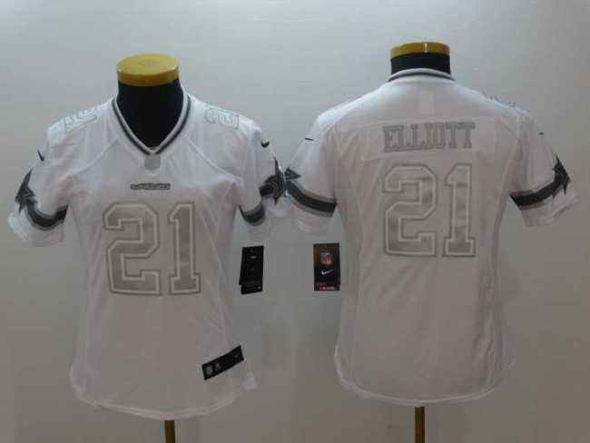 NFL Women Jerseys 152