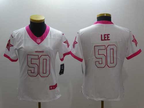 NFL Women Jerseys 139