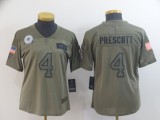 NFL Women Jerseys 172