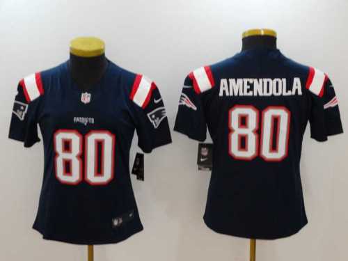 NFL Women Jerseys 186