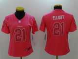 NFL Women Jerseys 150