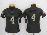 NFL Women Jerseys 173