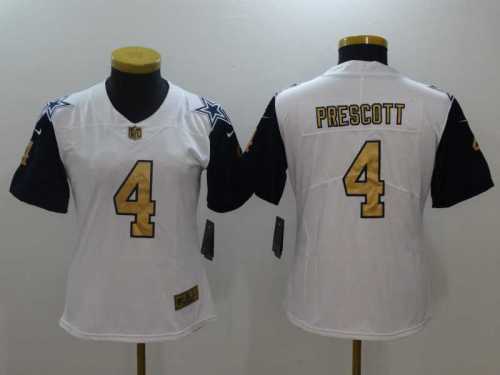 NFL Women Jerseys 177