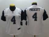 NFL Women Jerseys 176
