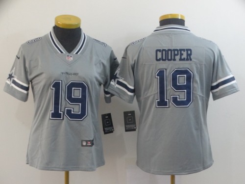 NFL Women Jerseys 157