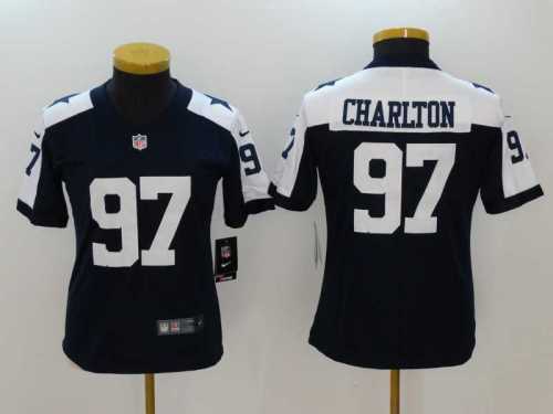 NFL Women Jerseys 122
