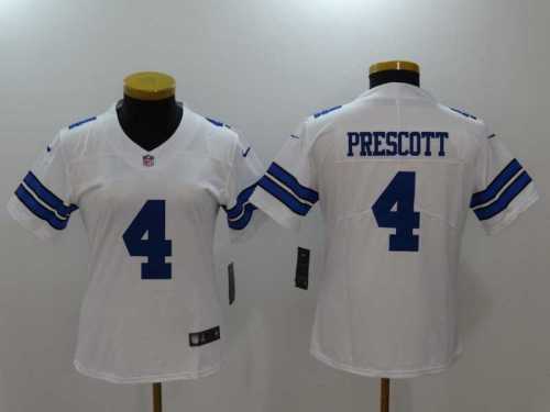 NFL Women Jerseys 178