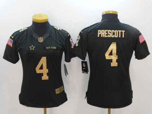 NFL Women Jerseys 165