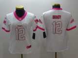 NFL Women Jerseys 199