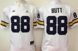 Michigan Wolverines Jerseys 005
