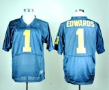 Michigan Wolverines Jerseys 103