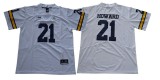 Michigan Wolverines Jerseys 114