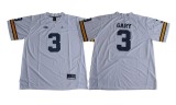 Michigan Wolverines Jerseys 036