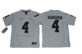 Michigan Wolverines Jerseys 049