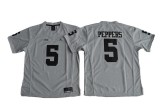Michigan Wolverines Jerseys 066
