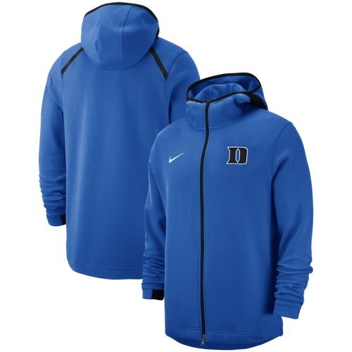 NCAA Mens Hoodies 076