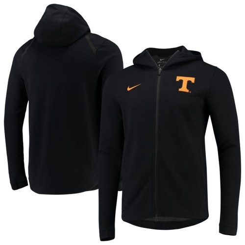 NCAA Mens Hoodies 034