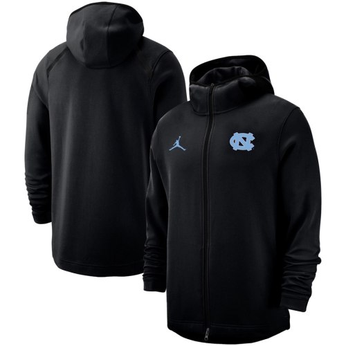 NCAA Mens Hoodies 051
