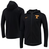 NCAA Mens Hoodies 004