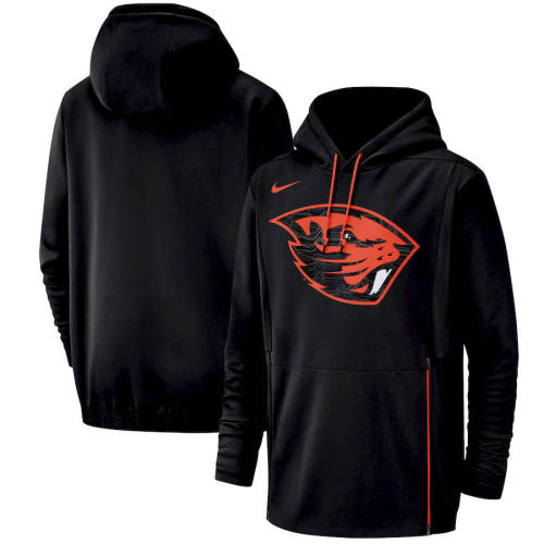 NCAA Mens Hoodies 041