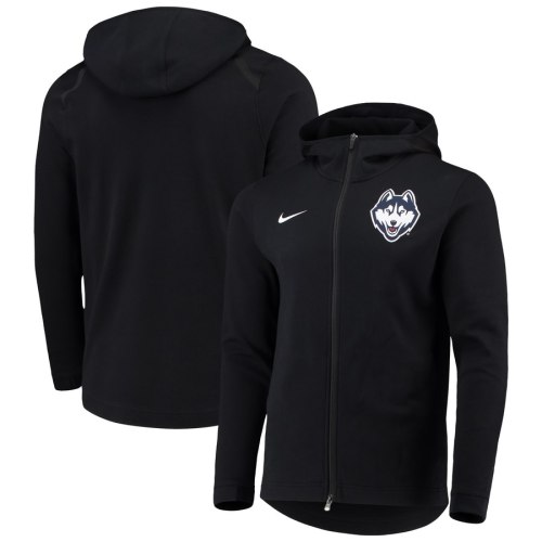 NCAA Mens Hoodies 001