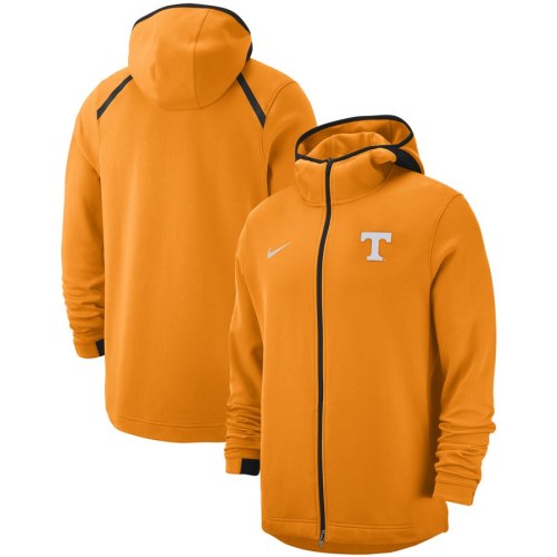 NCAA Mens Hoodies 033
