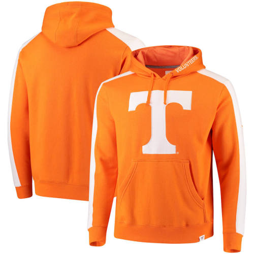 NCAA Mens Hoodies 035
