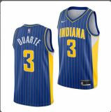 Indiana Pacers Jerseys 007
