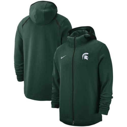 NCAA Mens Hoodies 061