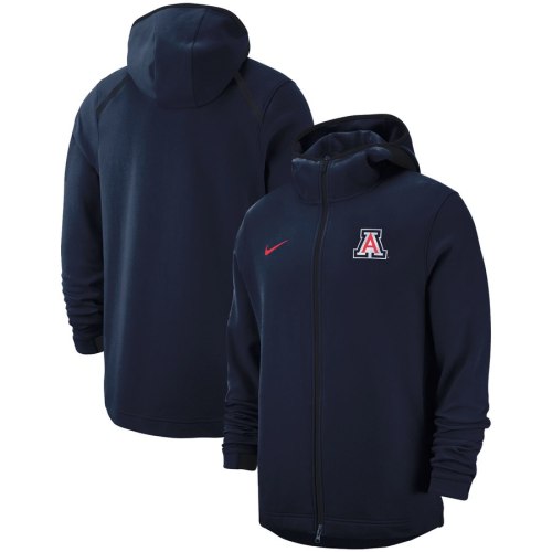 NCAA Mens Hoodies 081