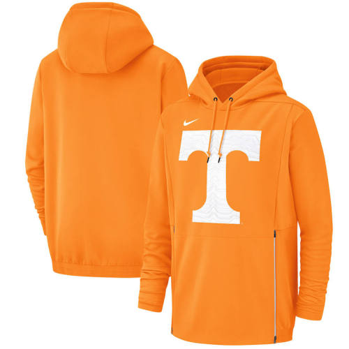 NCAA Mens Hoodies 032