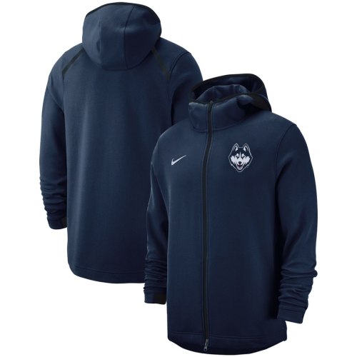 NCAA Mens Hoodies 002