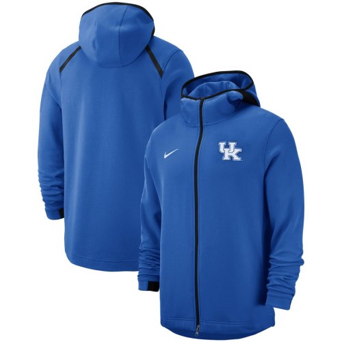 NCAA Mens Hoodies 064