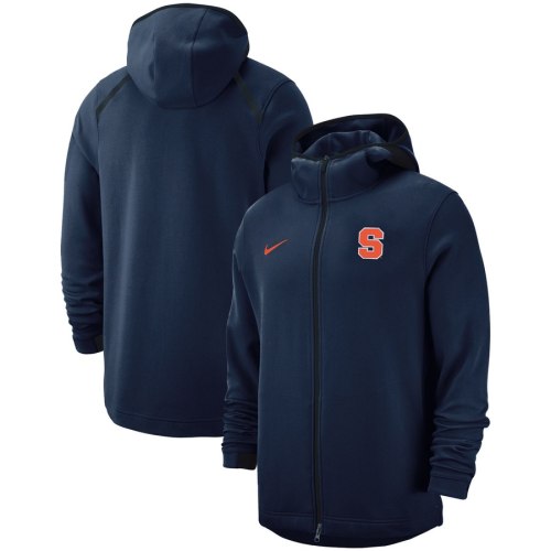 NCAA Mens Hoodies 036