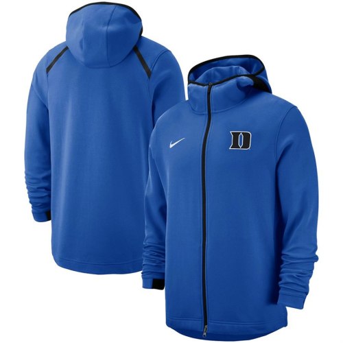NCAA Mens Hoodies 021