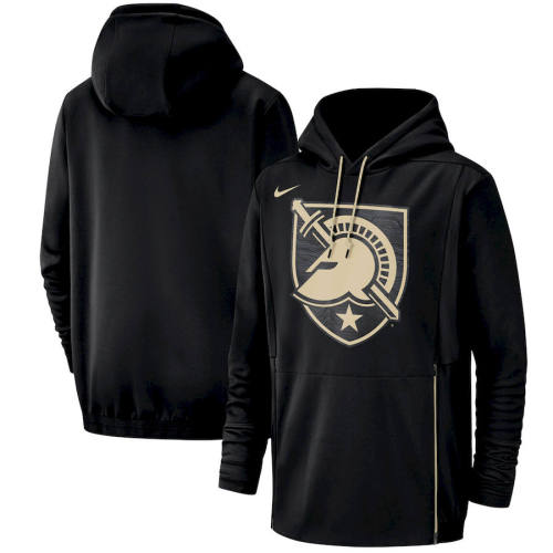 NCAA Mens Hoodies 080
