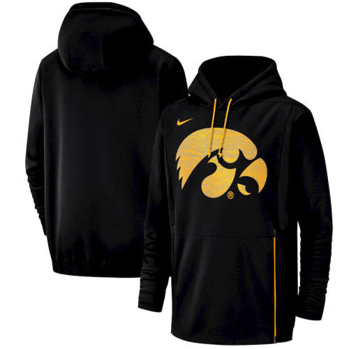 NCAA Mens Hoodies 066