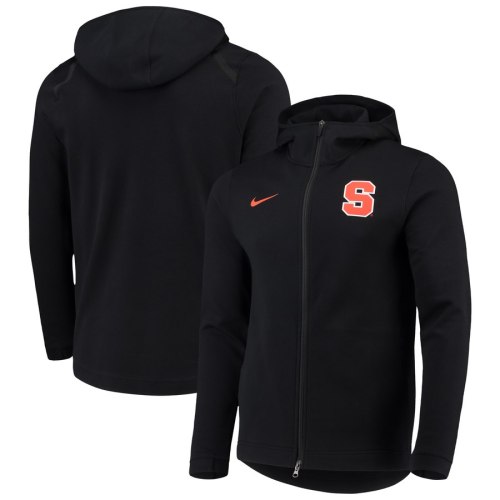 NCAA Mens Hoodies 006