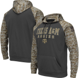 NCAA Mens Hoodies 092