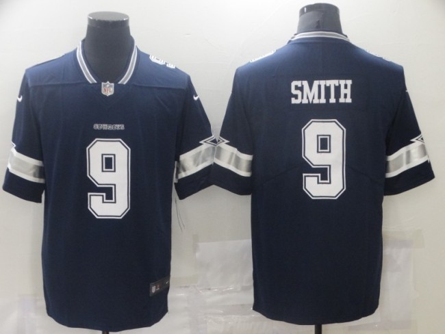 Dallas Cowboys Jerseys 312