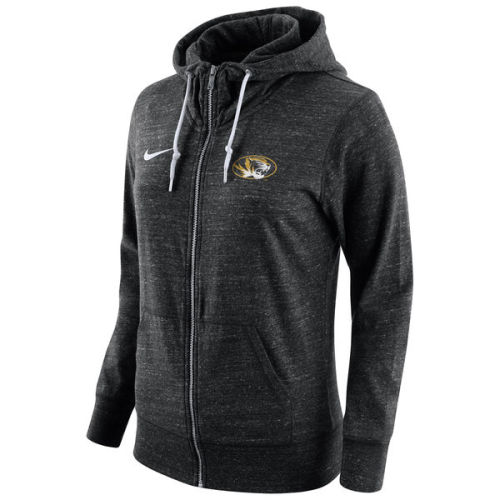NCAA Women Hoodies 015