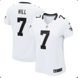 NFL Women Jerseys 201