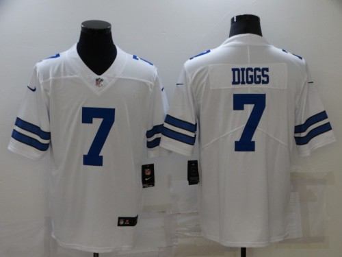 Dallas Cowboys Jerseys 302