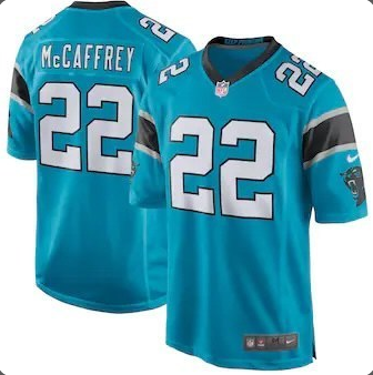 NFL Youth Jerseys 017