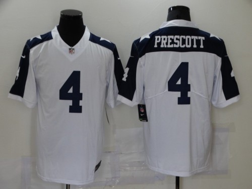 Dallas Cowboys Jerseys 315